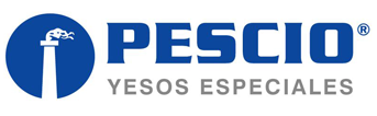 Pescio | Yesos Especiales